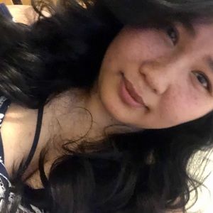 Meet your Posher, Chandara